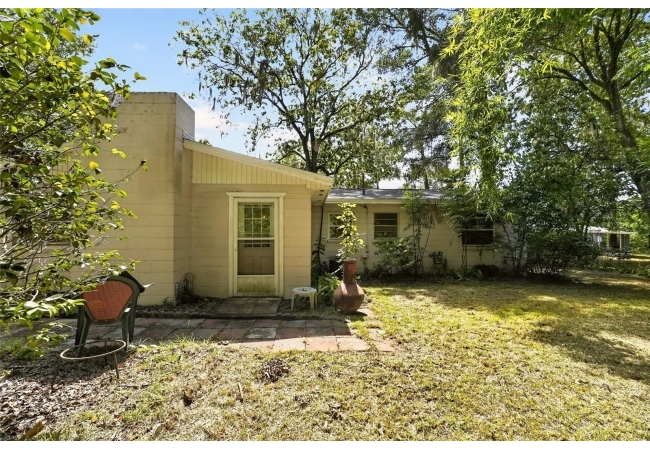 3224 NW 30TH PL House photo 58