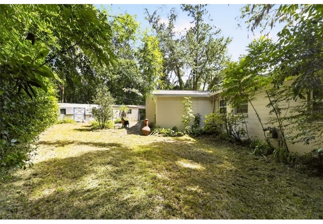 3224 NW 30TH PL House photo 59
