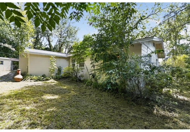 3224 NW 30TH PL House photo 60