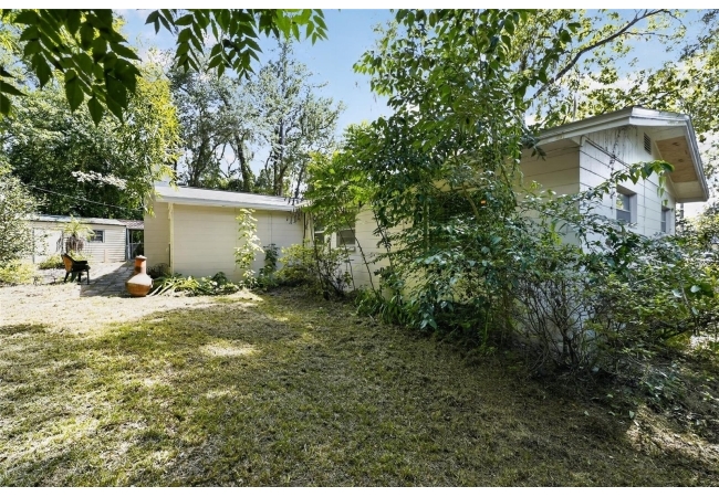 3224 NW 30TH PL House photo 61