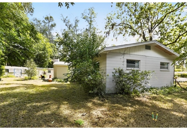 3224 NW 30TH PL House photo 62