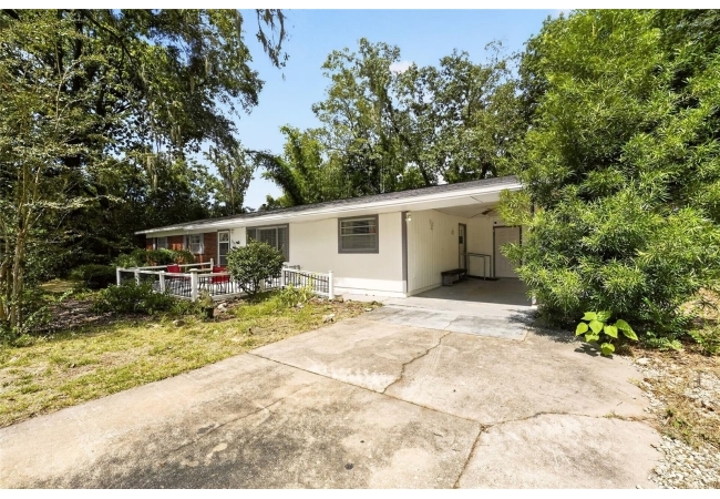 3224 NW 30TH PL House photo 63