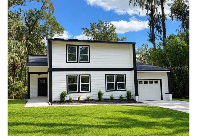 1521 NW 35 TER House photo 2