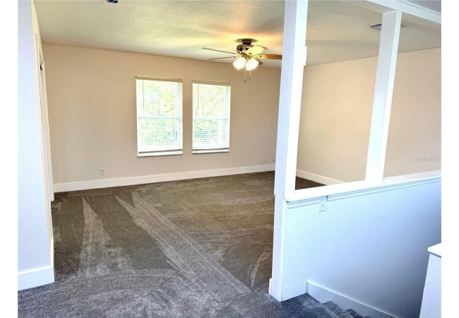 1521 NW 35 TER House photo 8