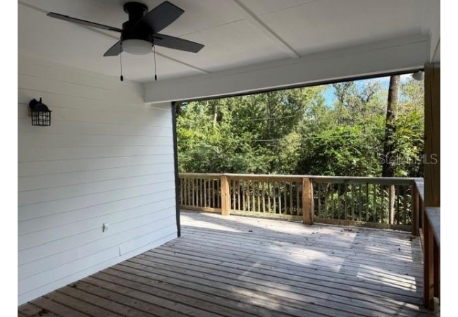 1521 NW 35 TER House photo 16