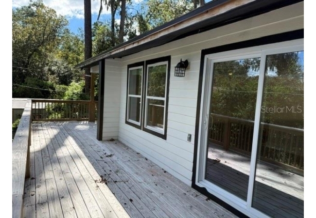 1521 NW 35 TER House photo 17