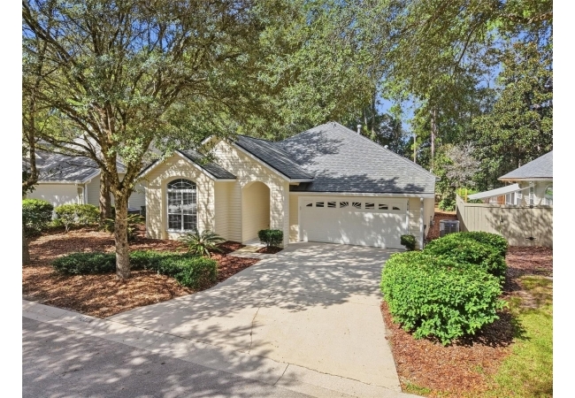 3014 SW 98TH WAY House photo 6