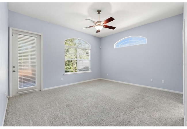 3014 SW 98TH WAY House photo 19