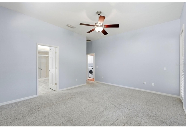 3014 SW 98TH WAY House photo 20