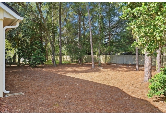 3014 SW 98TH WAY House photo 29