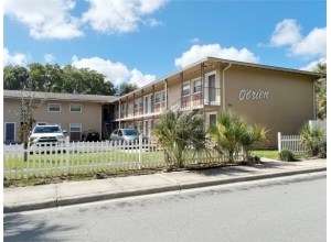 501 NW 15TH AVE #4