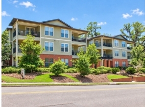 1257 SW 9TH RD #206