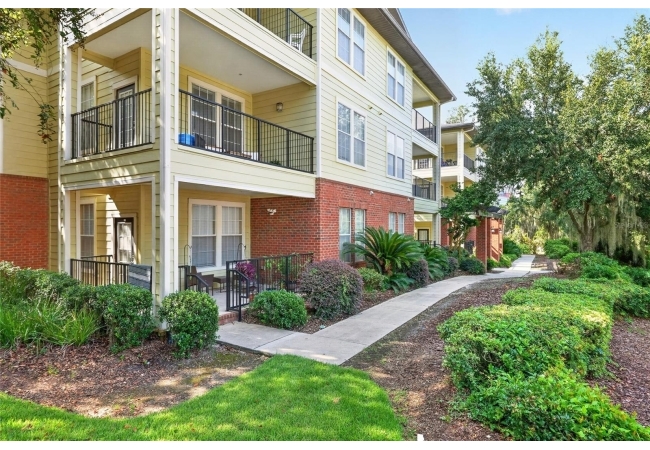 1257 SW 9TH RD #206 Condo photo 3