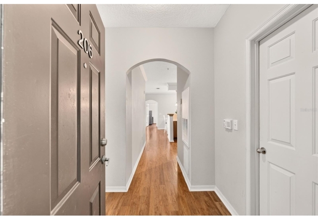 1257 SW 9TH RD #206 Condo photo 5