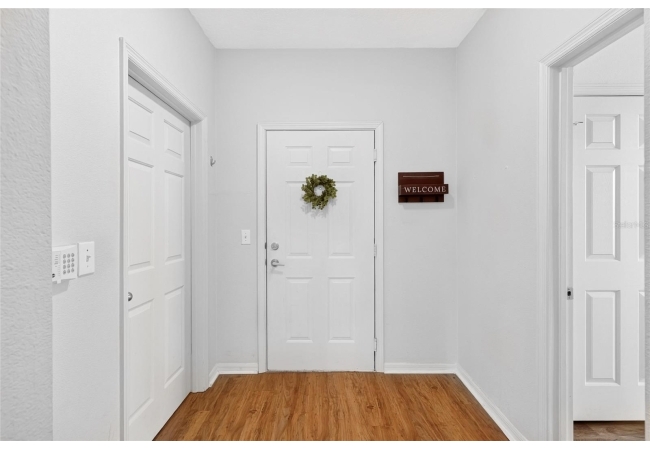1257 SW 9TH RD #206 Condo photo 6