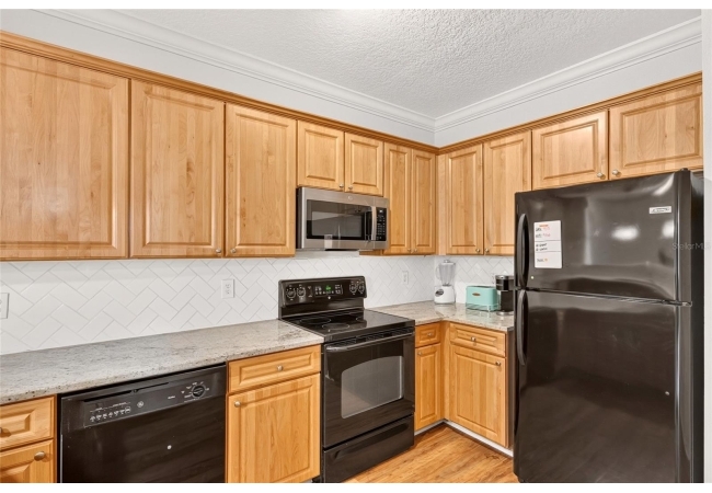 1257 SW 9TH RD #206 Condo photo 11
