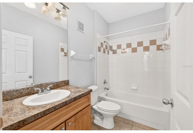 1257 SW 9TH RD #206 Condo photo 35