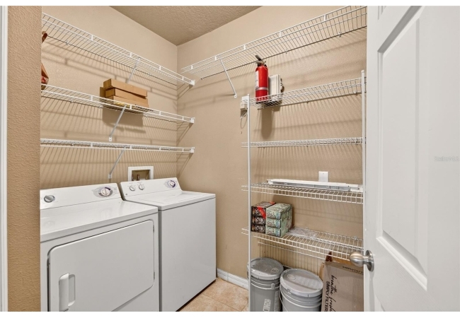 1257 SW 9TH RD #206 Condo photo 36