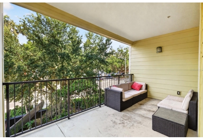 1257 SW 9TH RD #206 Condo photo 40
