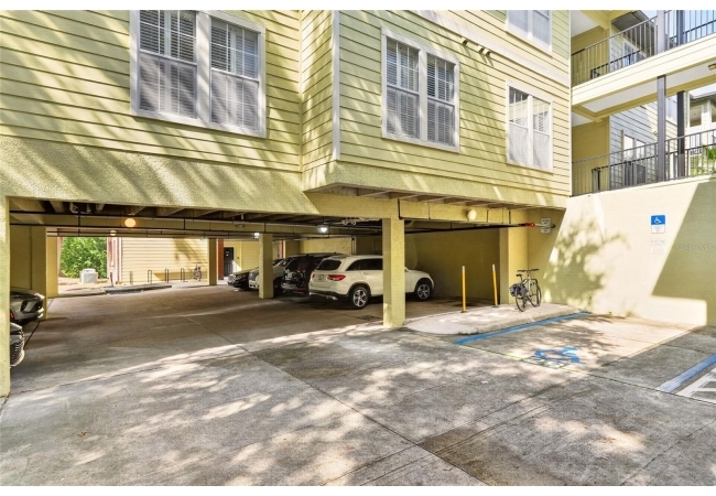 1257 SW 9TH RD #206 Condo photo 41