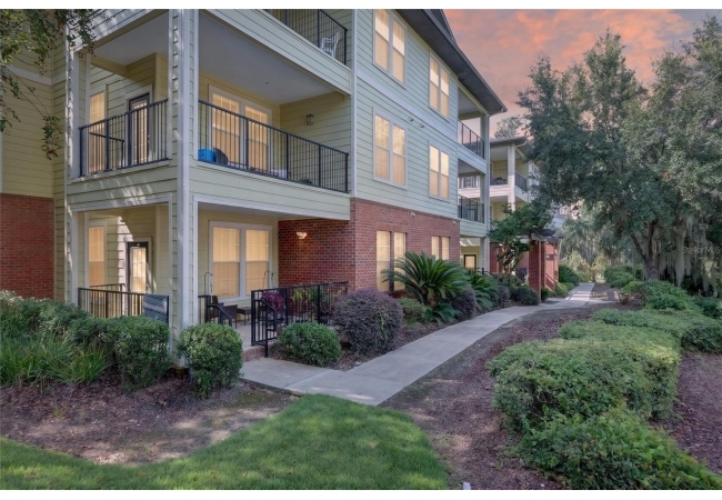 1257 SW 9TH RD #206 Condo photo 43