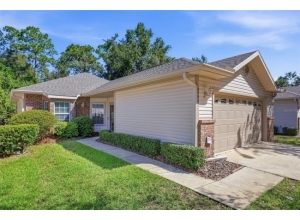 4722 NW 80TH RD