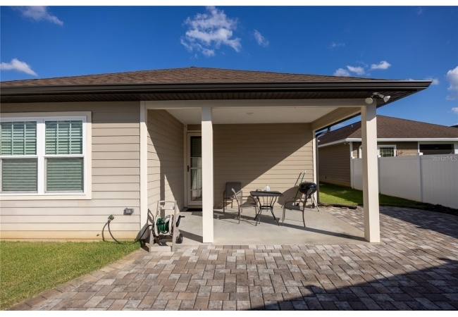 1800 SW 246TH DR House photo 21