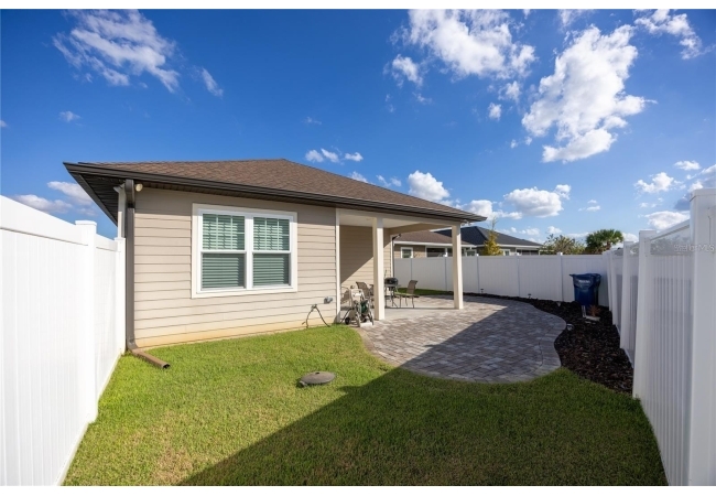 1800 SW 246TH DR House photo 22