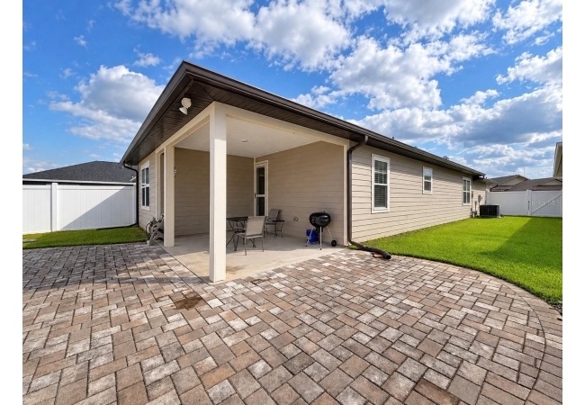 1800 SW 246TH DR House photo 20