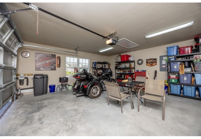 1800 SW 246TH DR House photo 25
