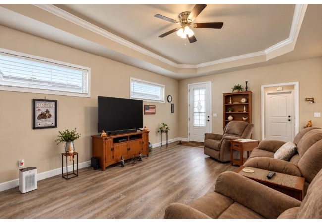 1800 SW 246TH DR House photo 6