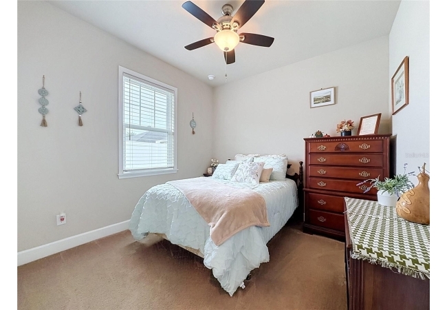 1800 SW 246TH DR House photo 12