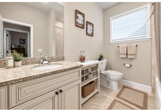 1800 SW 246TH DR House photo 11