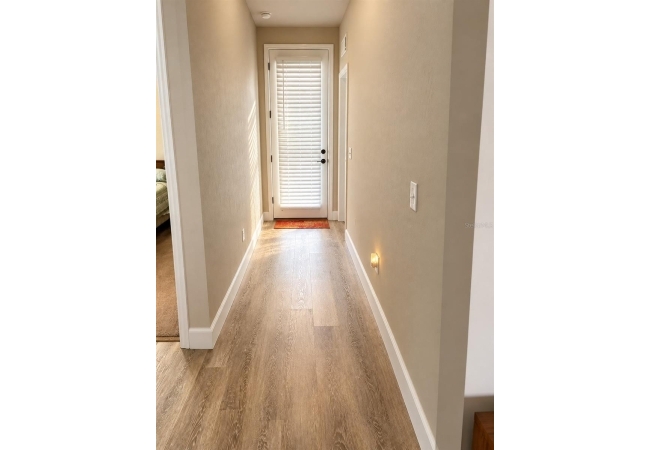 1800 SW 246TH DR House photo 10