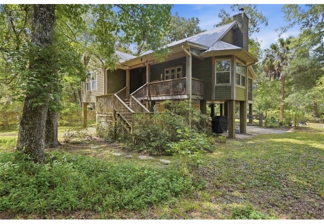 18841 NW 282ND DR House photo 4