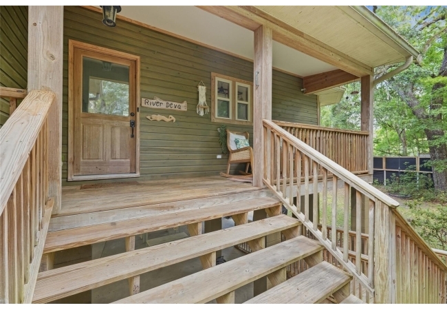 18841 NW 282ND DR House photo 6