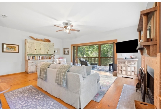 18841 NW 282ND DR House photo 12