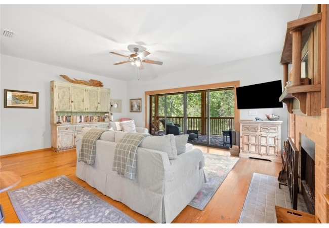 18841 NW 282ND DR House photo 13