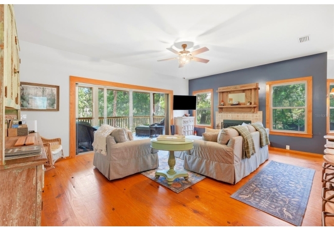 18841 NW 282ND DR House photo 15