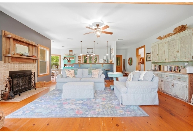 18841 NW 282ND DR House photo 16