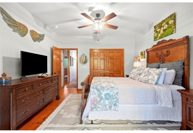 18841 NW 282ND DR House photo 40