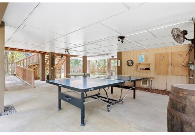 18841 NW 282ND DR House photo 45