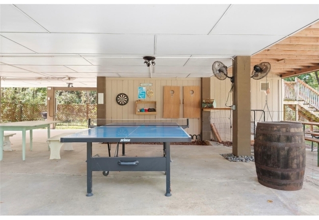 18841 NW 282ND DR House photo 46