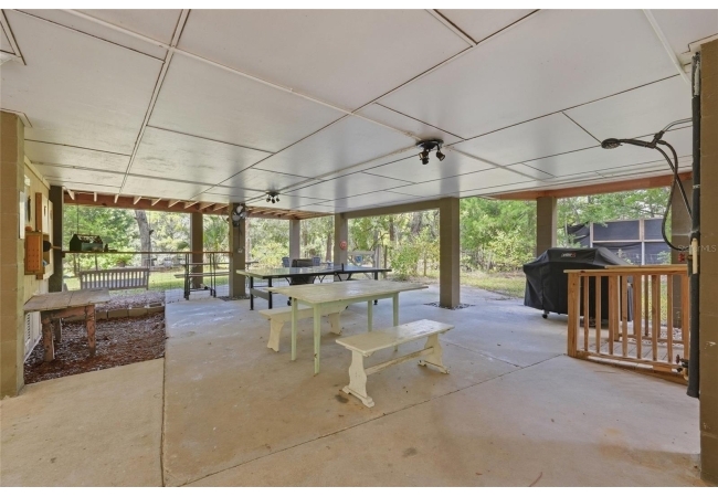 18841 NW 282ND DR House photo 47