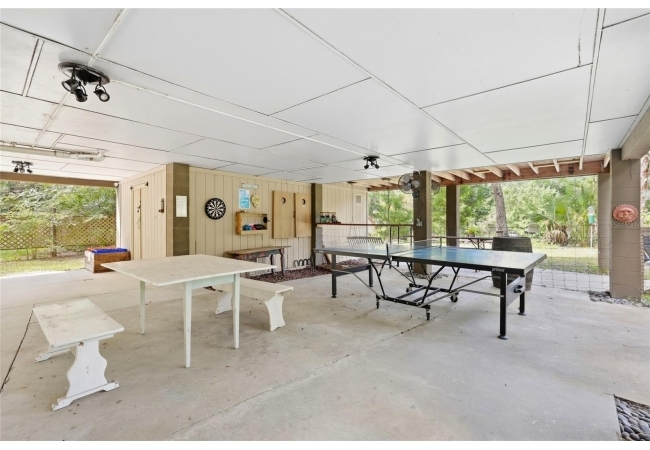 18841 NW 282ND DR House photo 48