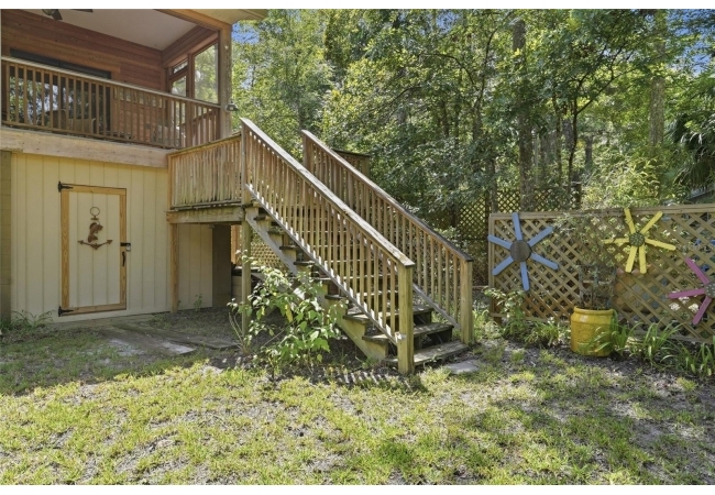 18841 NW 282ND DR House photo 49