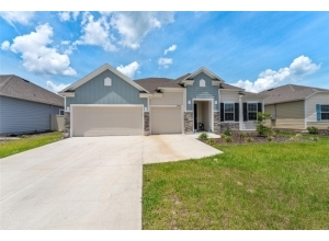 24400 NW 12TH PL
