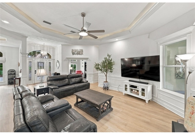 10315 SW 49TH LN House photo 6