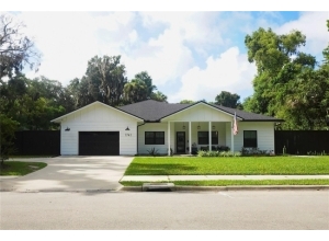 1741 NW 7TH AVE