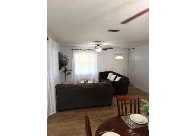 3626 NE 12 STREET House photo 4